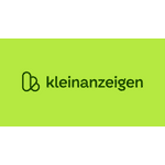 Kleinanzeigen.de
