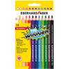 518412 von Eberhard Faber