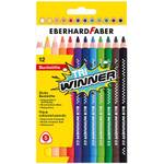 Eberhard Faber 518412