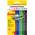 518412 von Eberhard Faber