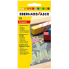 526000 von Eberhard Faber