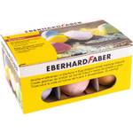 Eberhard Faber 526510