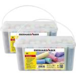 Eberhard Faber 526550