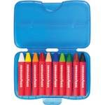 Eberhard Faber Wachsmalstifte