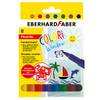 Colori Window Marker von Eberhard Faber