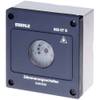056508140020 von Eberle Controls