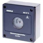 Eberle Controls 4017254165139