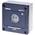 056508140020 von Eberle Controls