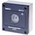 Eberle Controls 4017254165139