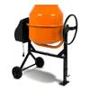 ‎CM1-140 von EBERTH