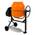 ‎CM1-140 von EBERTH