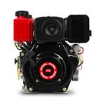 Eberth GG1-ERD-4.2E-A01