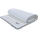 Ebitop Ebi - A 200.4