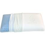 Mlily by Ebitop Aloe-vera-Kissen