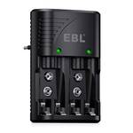 EBL 6802