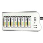 Ebl 808U