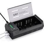 EBL 908