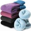 Thermosocken von EBMORE