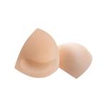 Eboot BRA PAD-01