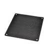 LYSB01IBA1D0Q-ELECTRNCS von EBoot