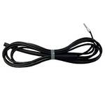 Ebrom‎ EBROM-WURFANTENNE-3M