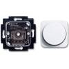 LED-Drehdimmer von EBROM