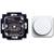 Bush-Jäger LED-Drehdimmer