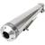 Ebtools Motorrad-Auspuffrohr