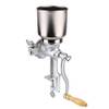 Getreidemühle von EBTOOLS