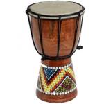 Ebuddha I1-LAQD-5BSH