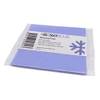 EC360B10100X100 von EC360