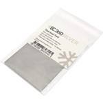 Ec360 Silber Wärmeleitpads