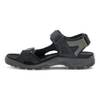 822114 von Ecco