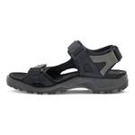 Ecco 822114