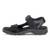 Ecco 822114