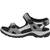 Ecco Unisex Offroad Sandalen