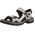 Damen Offroad Sandalen von Ecco