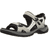 Ecco Damen Offroad Sandalen