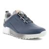 Herren S-Three Boa Golfschuhe von Ecco
