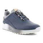 Ecco Herren S-Three Boa Golfschuhe