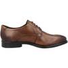 Melbourne Shoe von Ecco