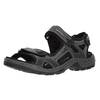 Offroad von Ecco