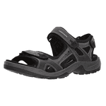 Ecco Offroad