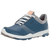 W Golf Biom Hybrid 3 von Ecco