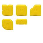 ECD Germany Fugenglätter