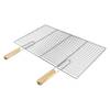Grillrost von ECD Germany