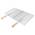 Grillrost von ECD Germany