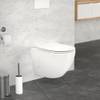 Hänge WC von ‎ECD Germany