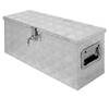 ‎IP-941 von ECD Germany