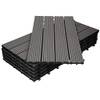 5x IP-1327 von ECD Germany